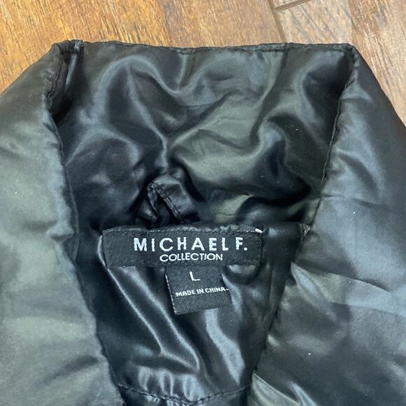 Michael Collection  - Picture 3 of 5